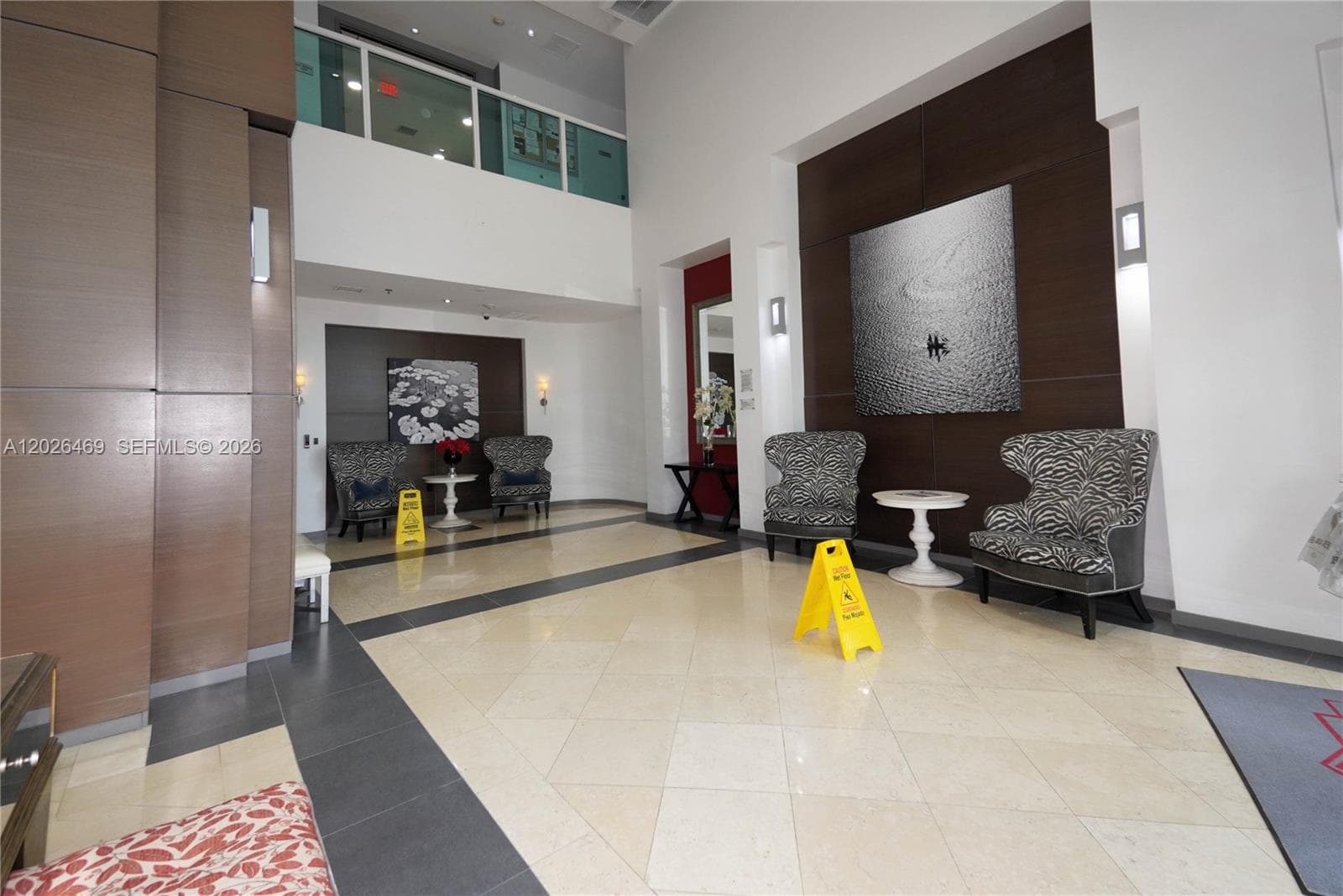 1155 Brickell Bay Dr # 3301, Miami FL 33131 — 19