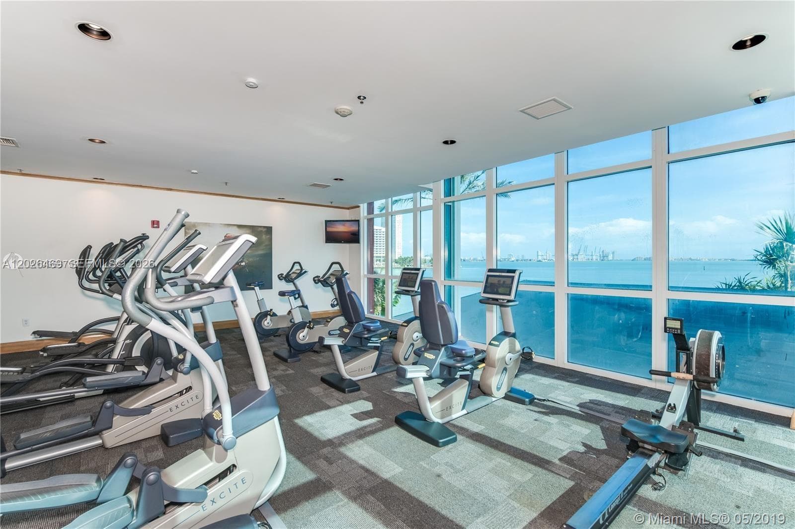 1155 Brickell Bay Dr # 3301, Miami FL 33131 — 25