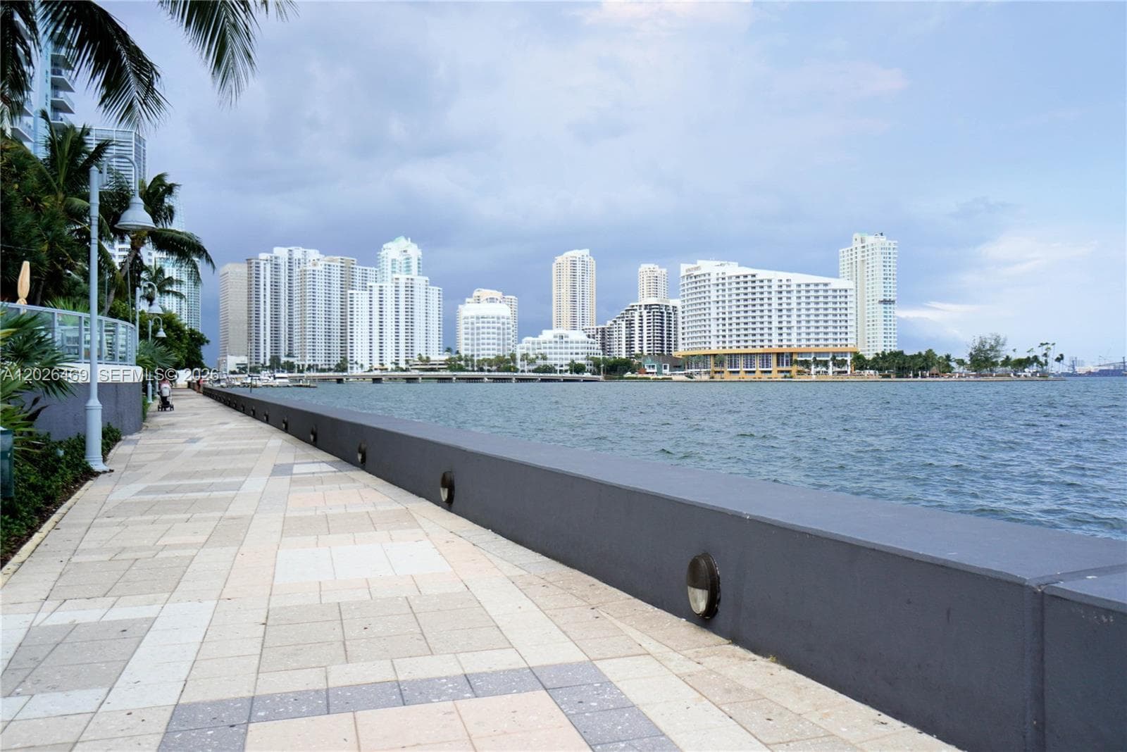 1155 Brickell Bay Dr # 3301, Miami FL 33131 — 21