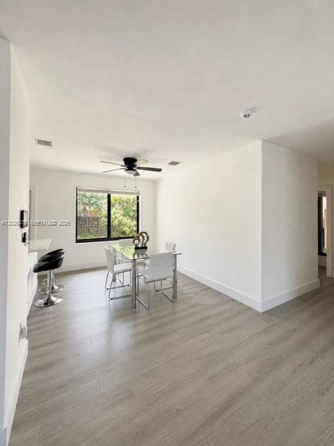 125 NW 197th St, Miami Gardens FL 33169 — 13