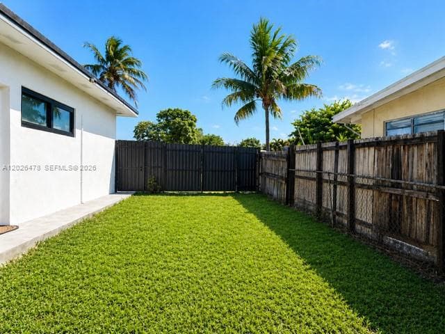 125 NW 197th St, Miami Gardens FL 33169 — 16