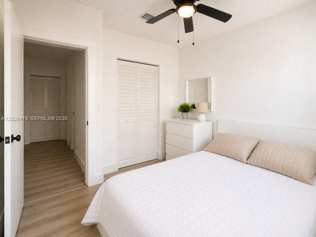 125 NW 197th St, Miami Gardens FL 33169 — 7
