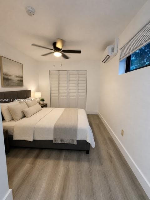 125 NW 197th St, Miami Gardens FL 33169 — 3