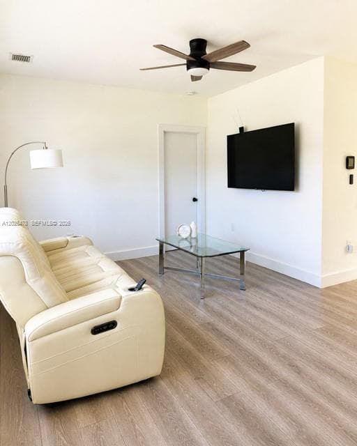 125 NW 197th St, Miami Gardens FL 33169 — 14
