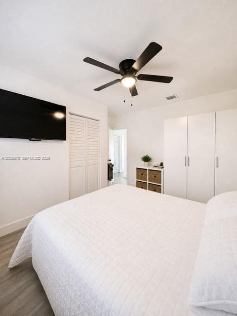 125 NW 197th St, Miami Gardens FL 33169 — 11