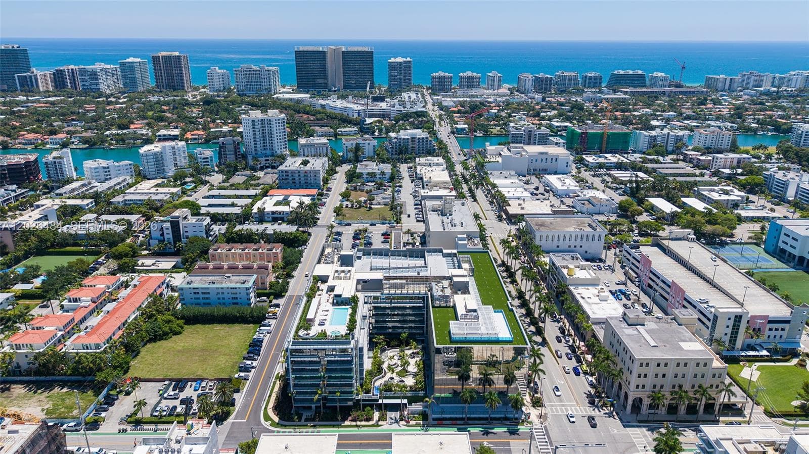 1176 97th St # 502, Bay Harbor Islands FL 33154 — 39