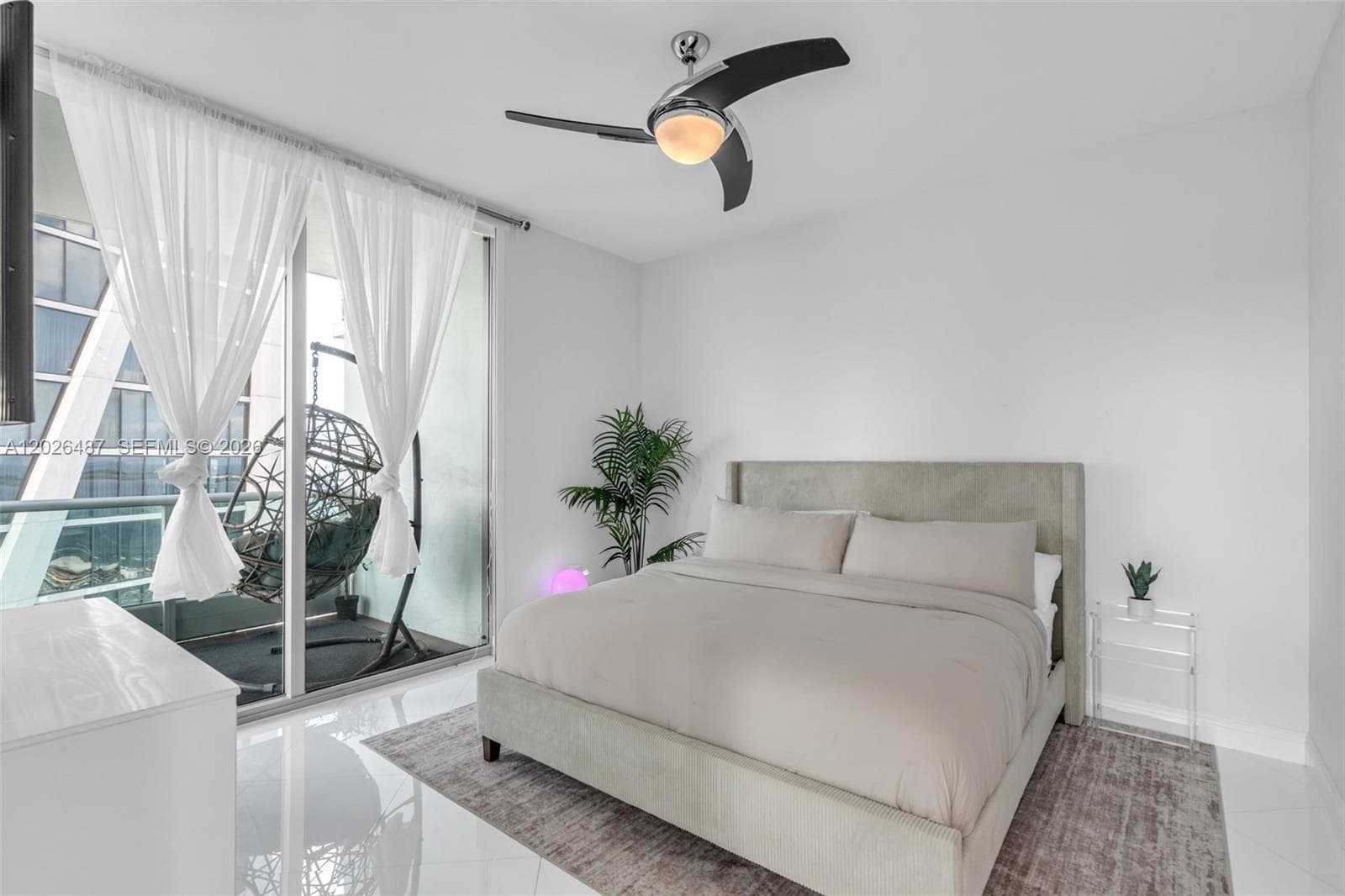 900 Biscayne Blvd # 4412, Miami FL 33132 — 7