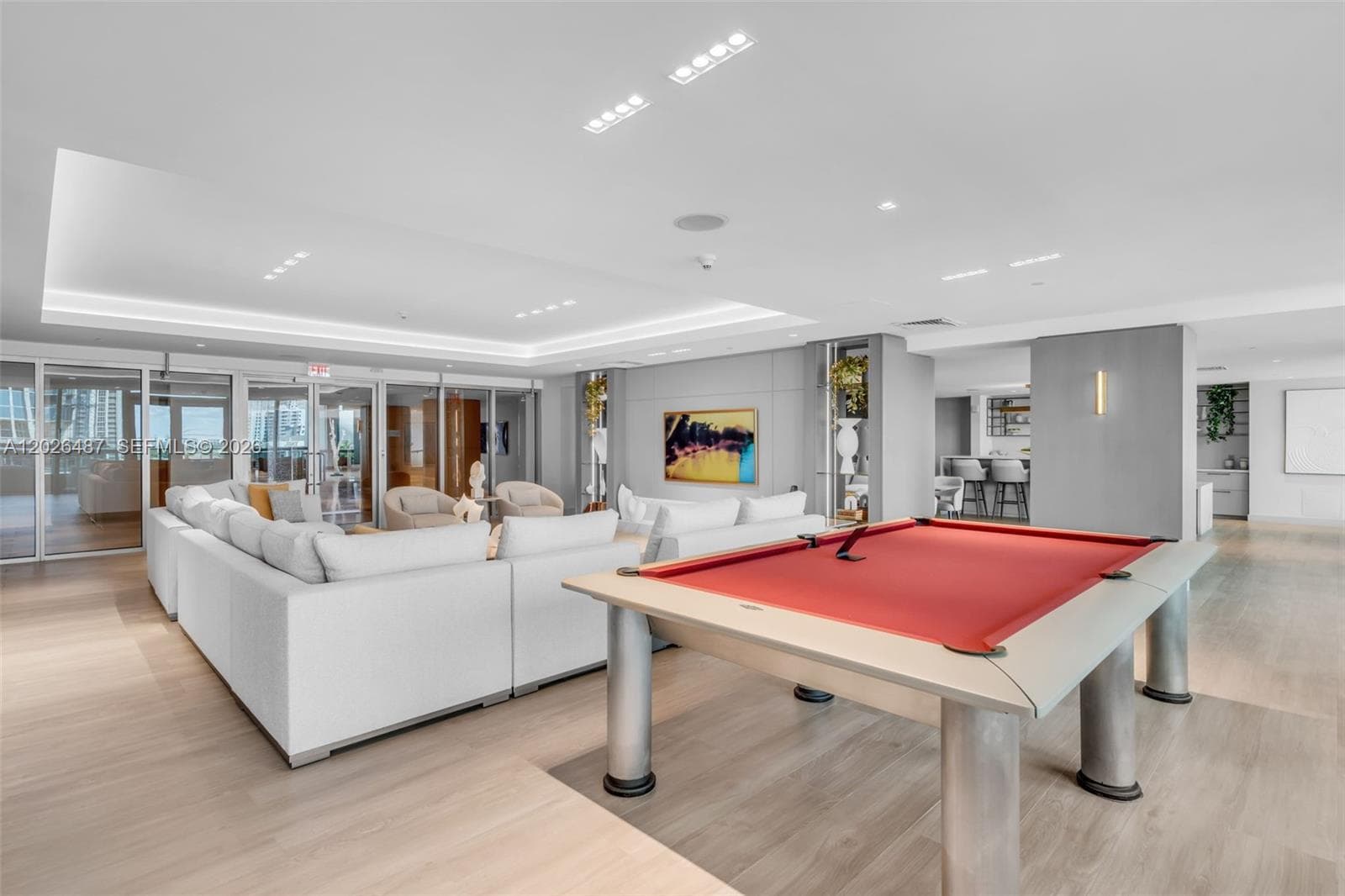 900 Biscayne Blvd # 4412, Miami FL 33132 — 28
