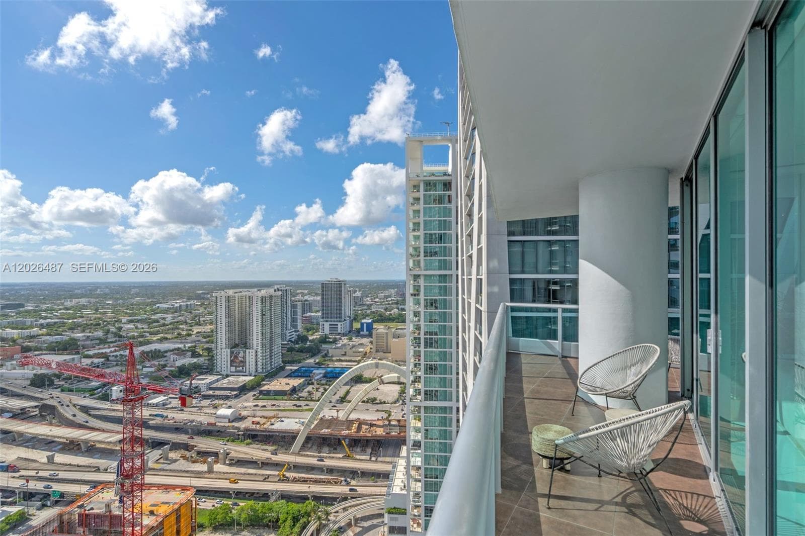 900 Biscayne Blvd # 4412, Miami FL 33132 — 14
