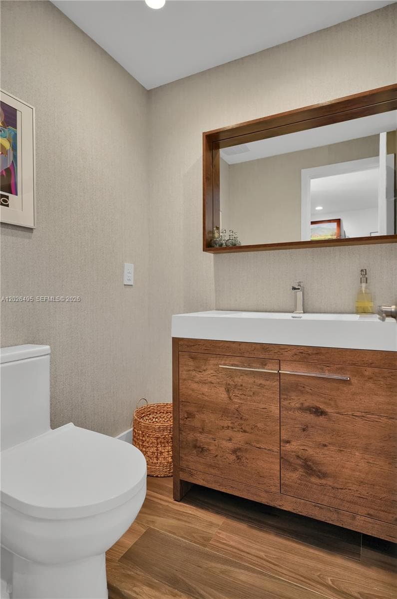 6111 SW 86th St, South Miami FL 33143 — 23