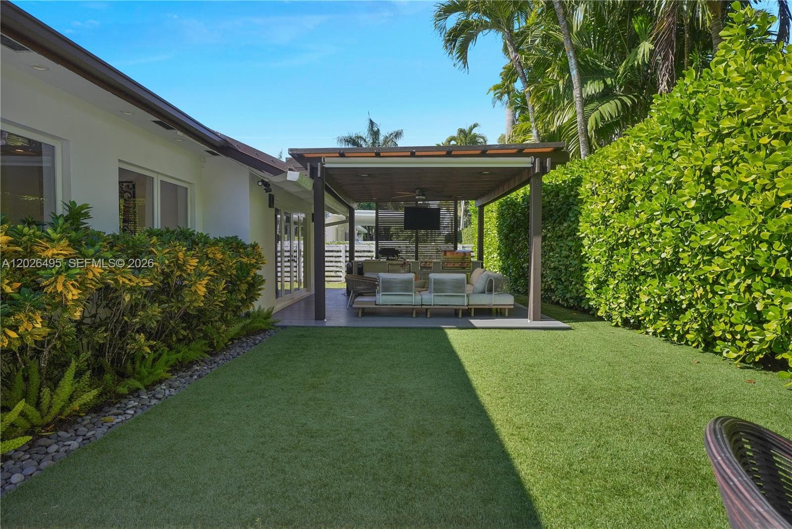 6111 SW 86th St, South Miami FL 33143 — 27