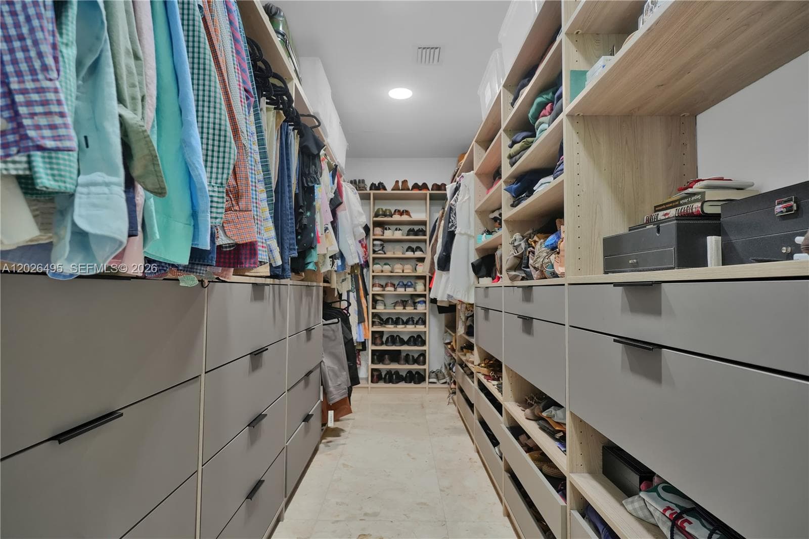 6111 SW 86th St, South Miami FL 33143 — 12