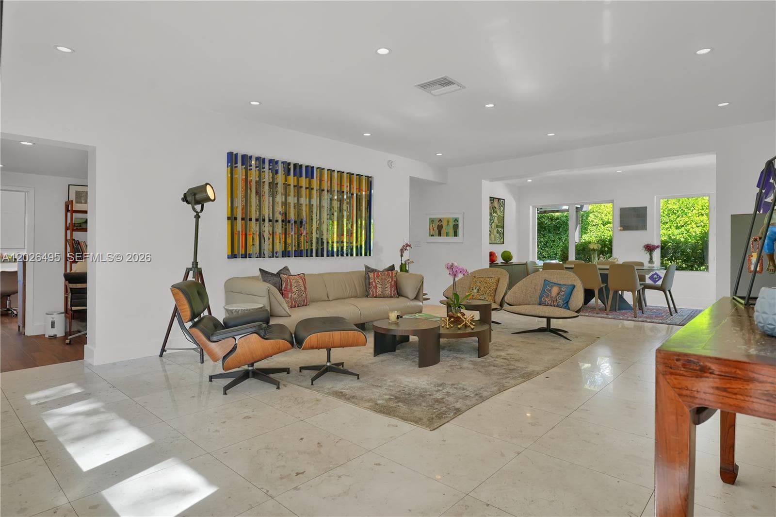 6111 SW 86th St, South Miami FL 33143 — 3