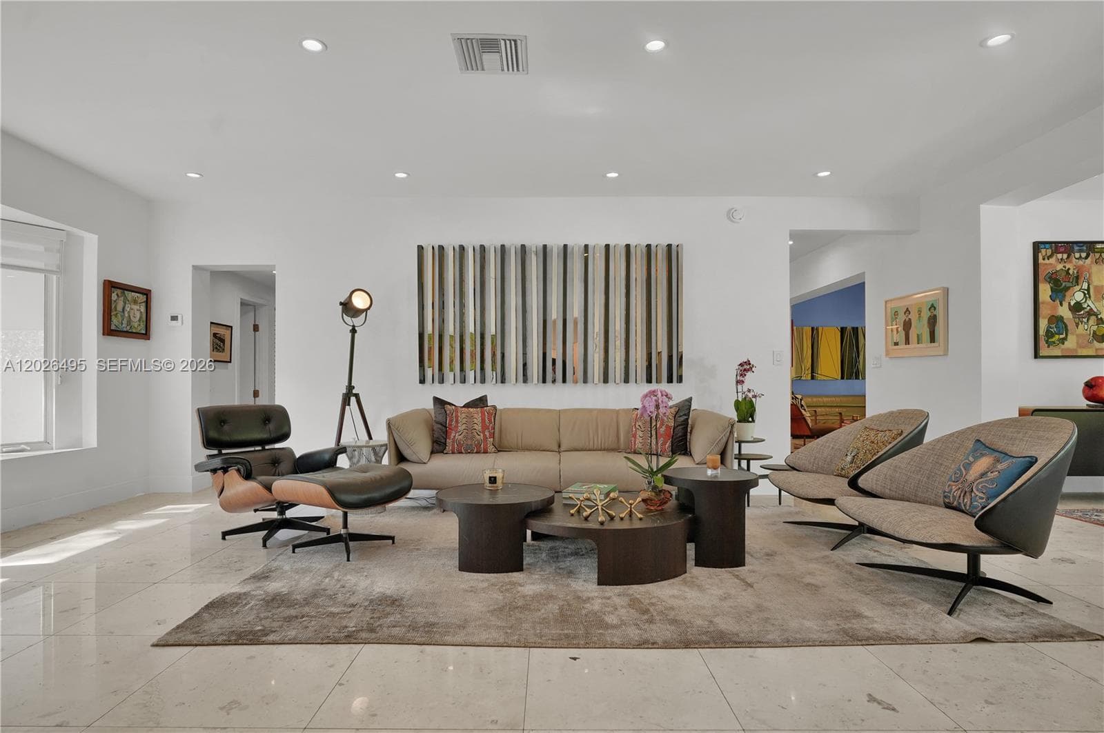 6111 SW 86th St, South Miami FL 33143 — 5