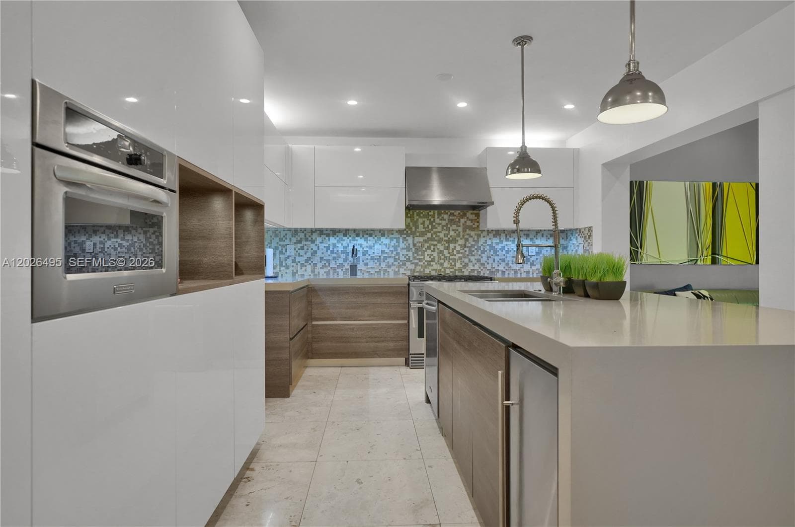 6111 SW 86th St, South Miami FL 33143 — 9