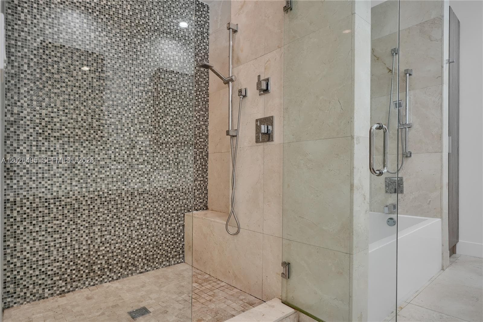 6111 SW 86th St, South Miami FL 33143 — 15