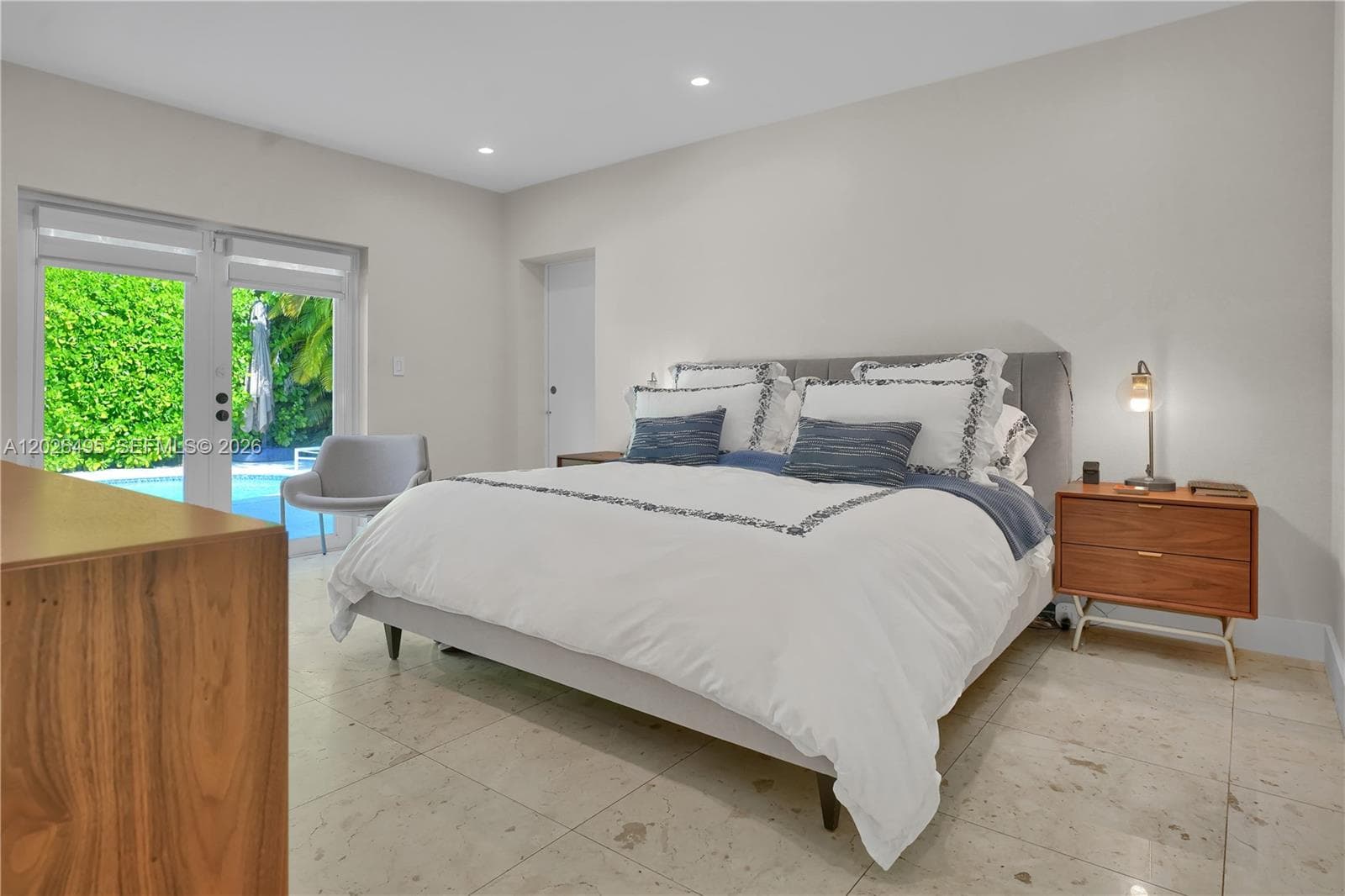 6111 SW 86th St, South Miami FL 33143 — 11