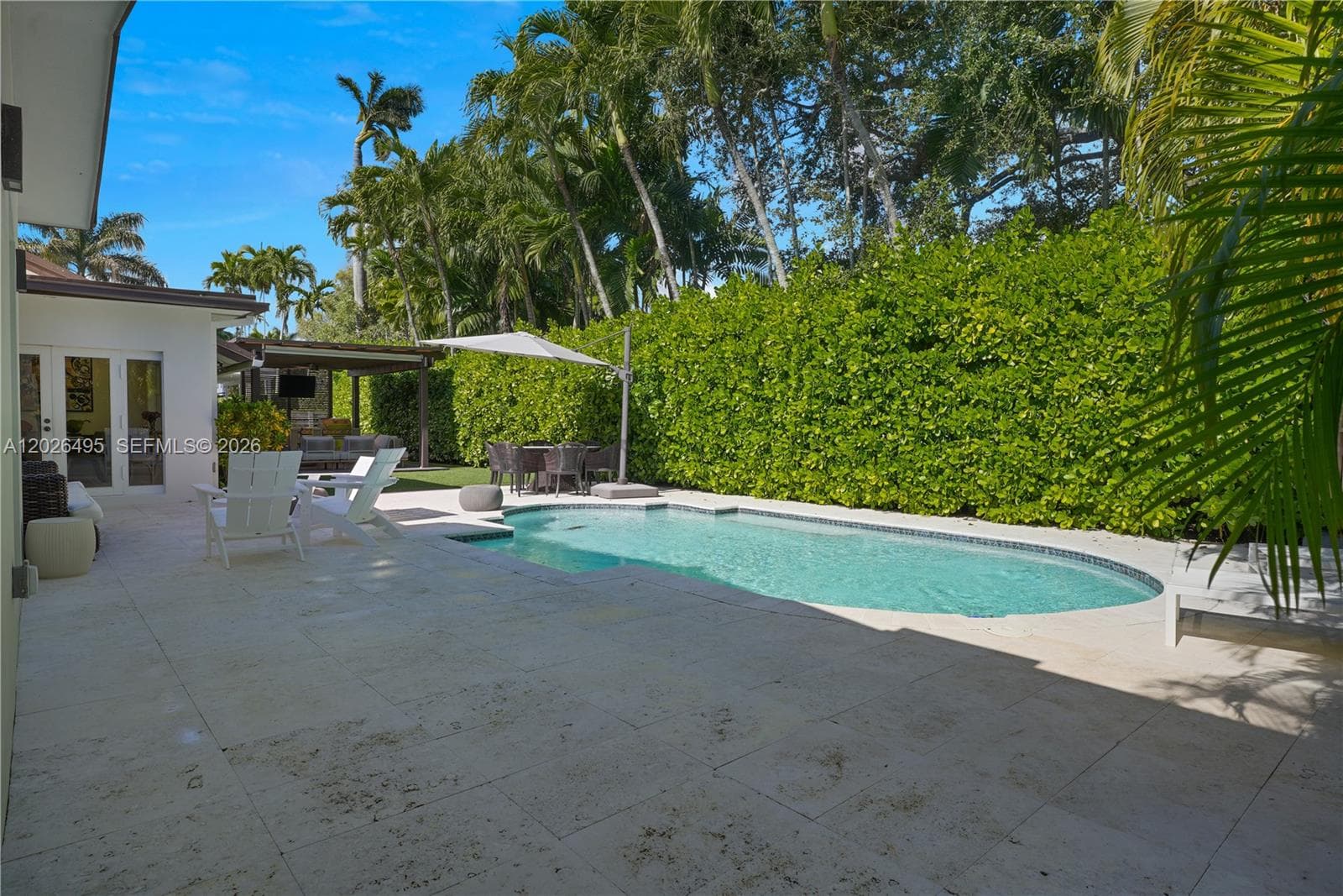 6111 SW 86th St, South Miami FL 33143 — 31