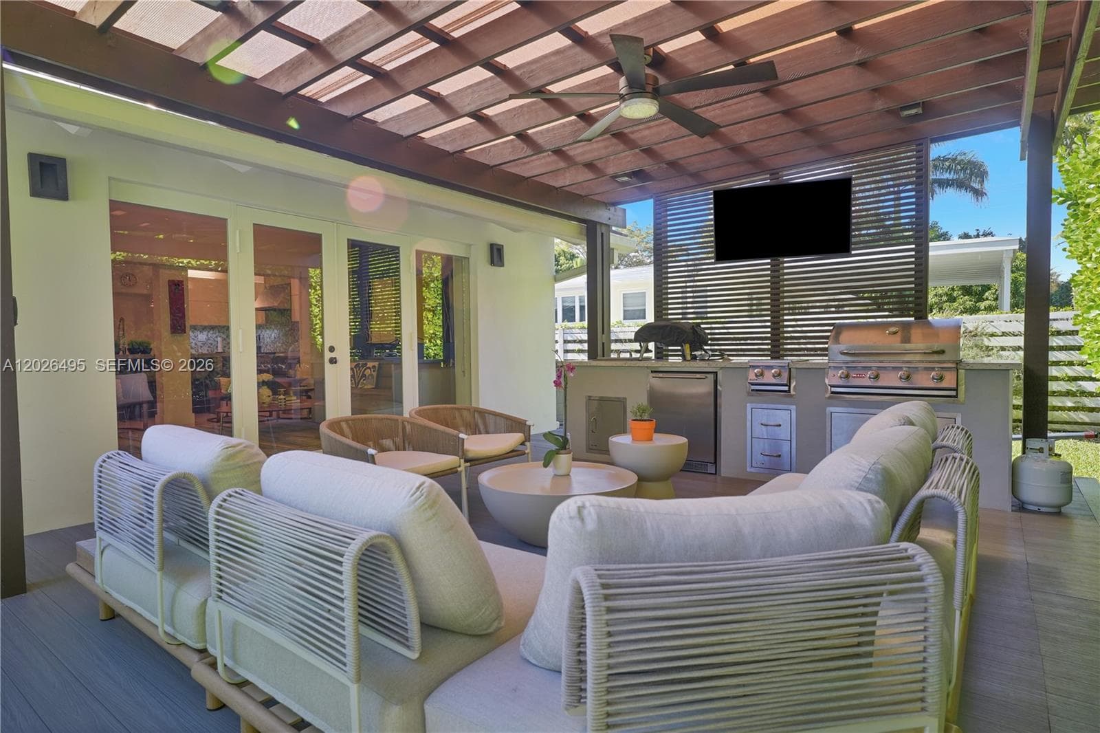 6111 SW 86th St, South Miami FL 33143 — 29