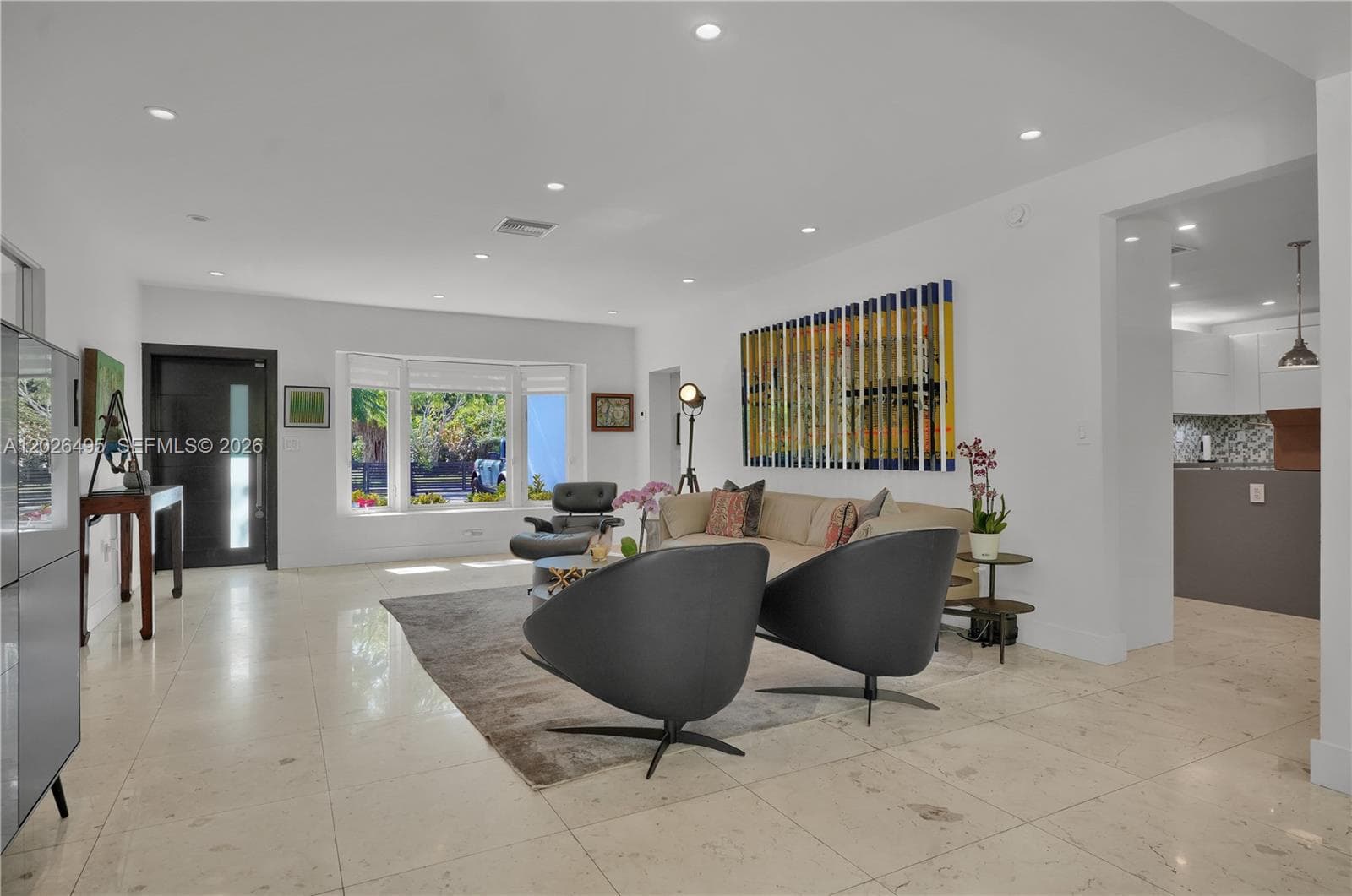 6111 SW 86th St, South Miami FL 33143 — 4