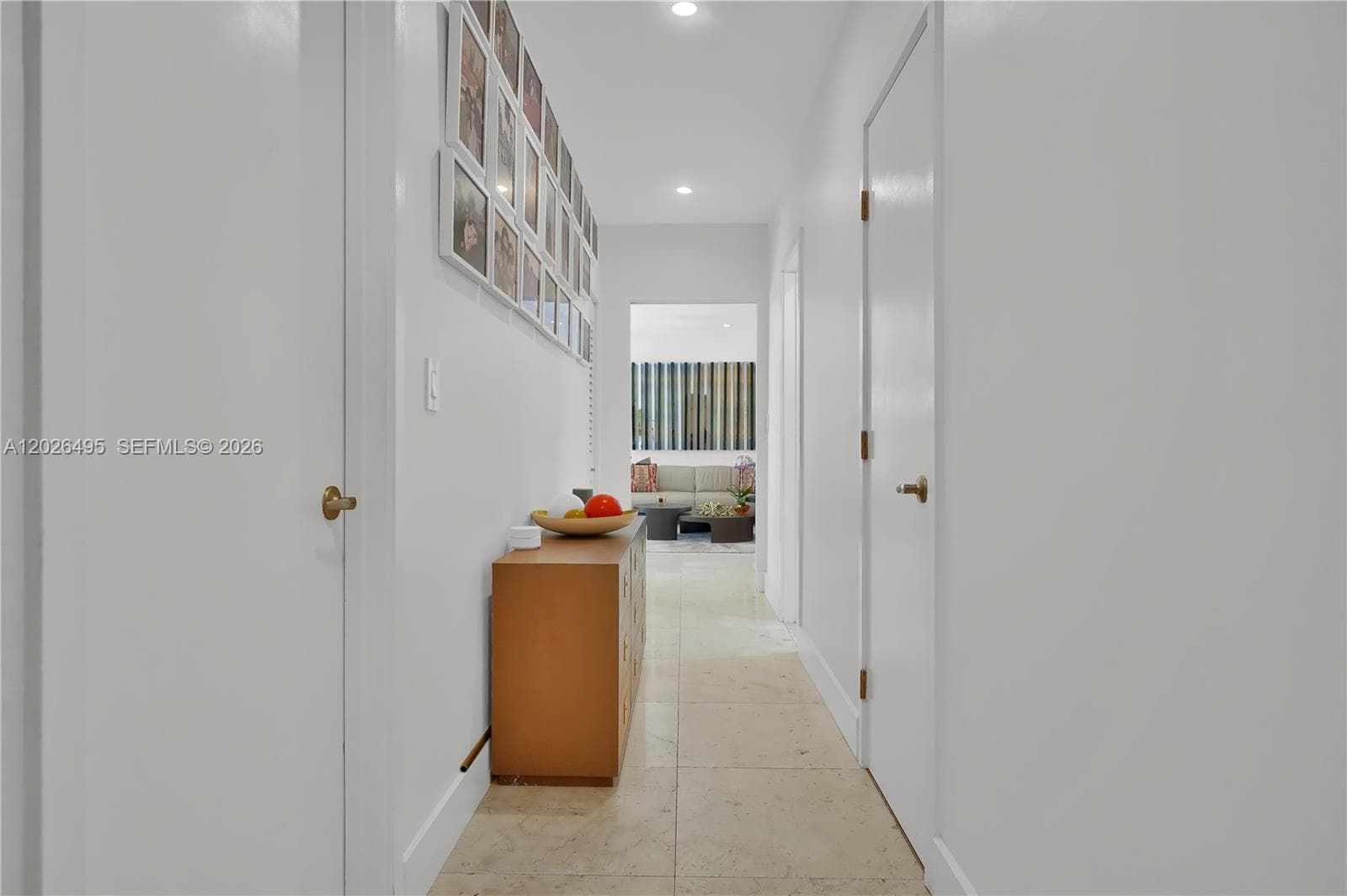 6111 SW 86th St, South Miami FL 33143 — 21