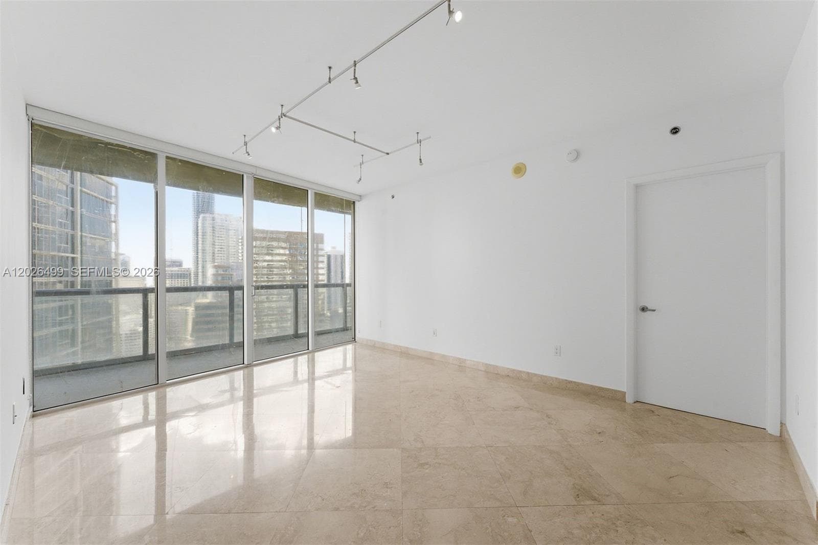 475 Brickell Ave # 3513, Miami FL 33131 — 13