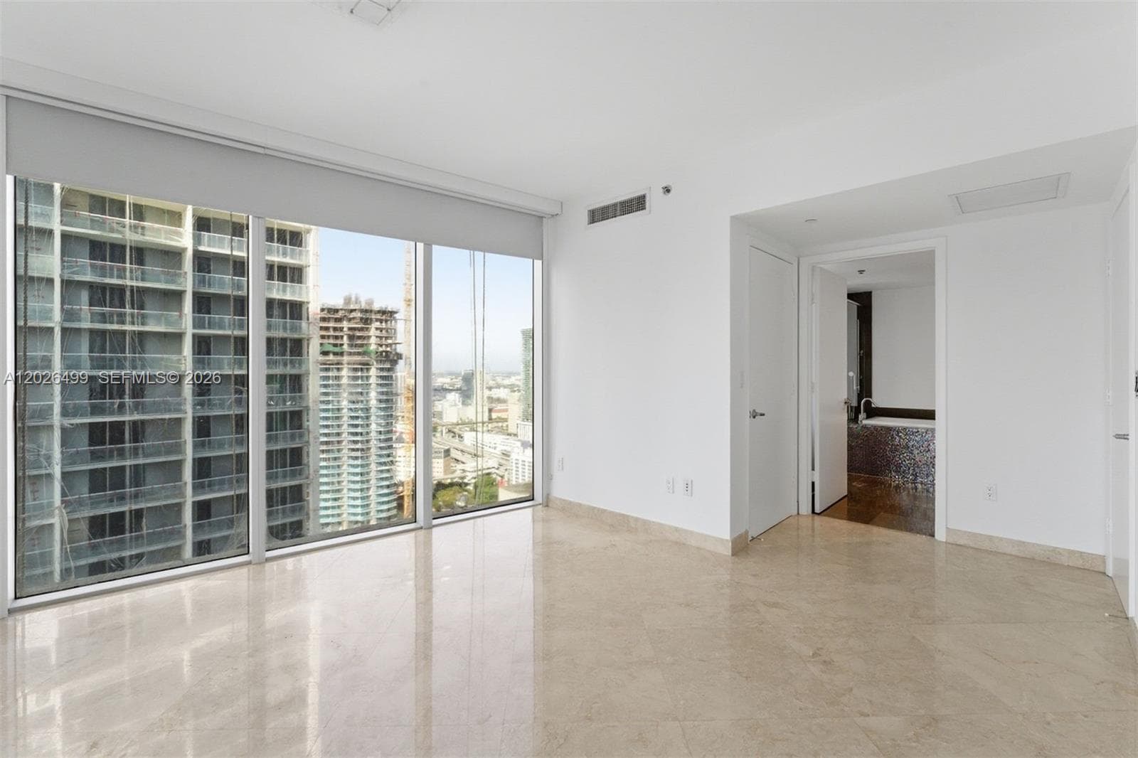 475 Brickell Ave # 3513, Miami FL 33131 — 12