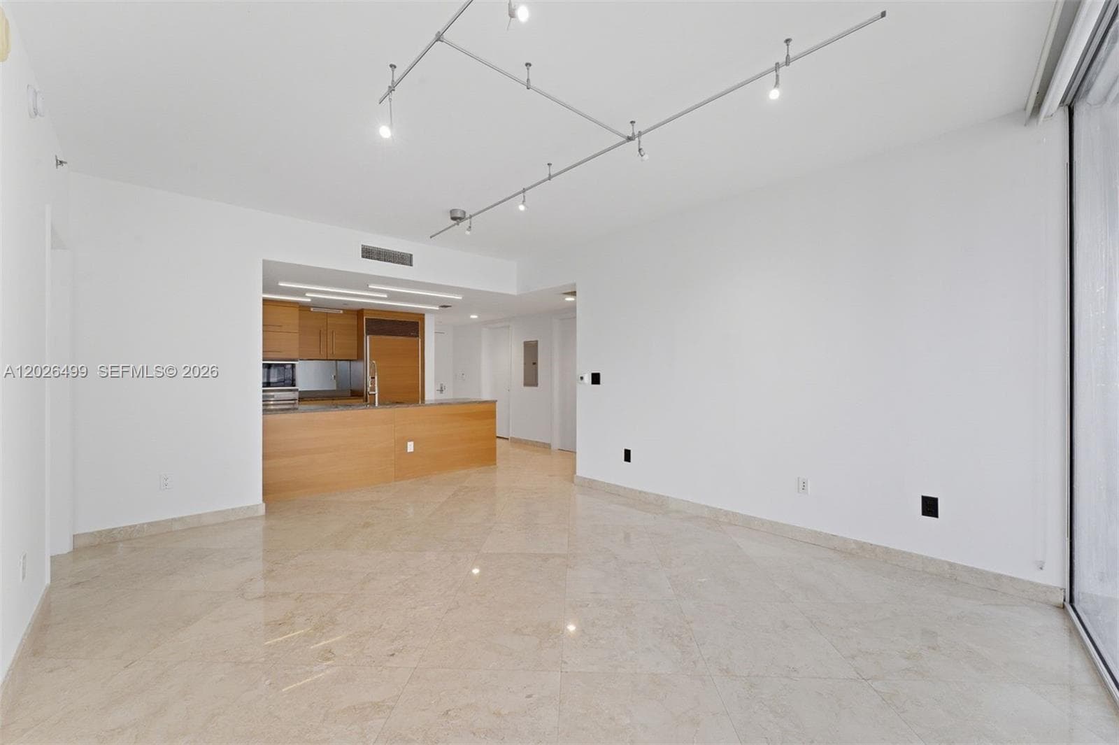 475 Brickell Ave # 3513, Miami FL 33131 — 7