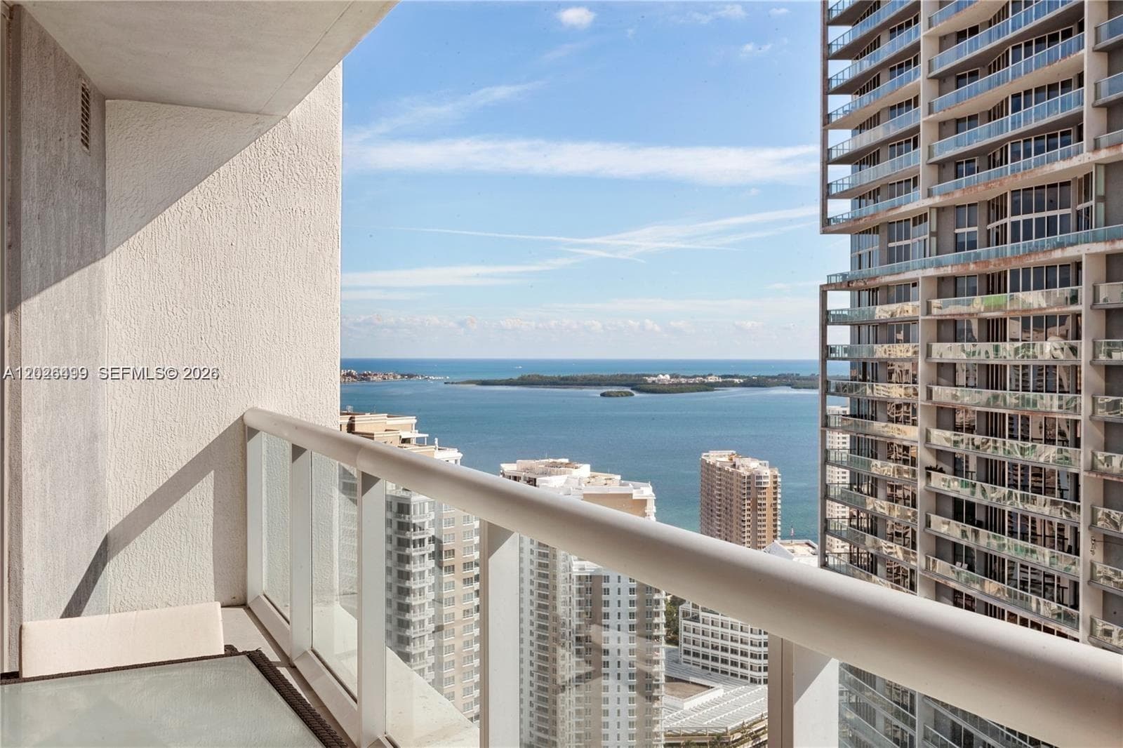 475 Brickell Ave # 3513, Miami FL 33131 — 20