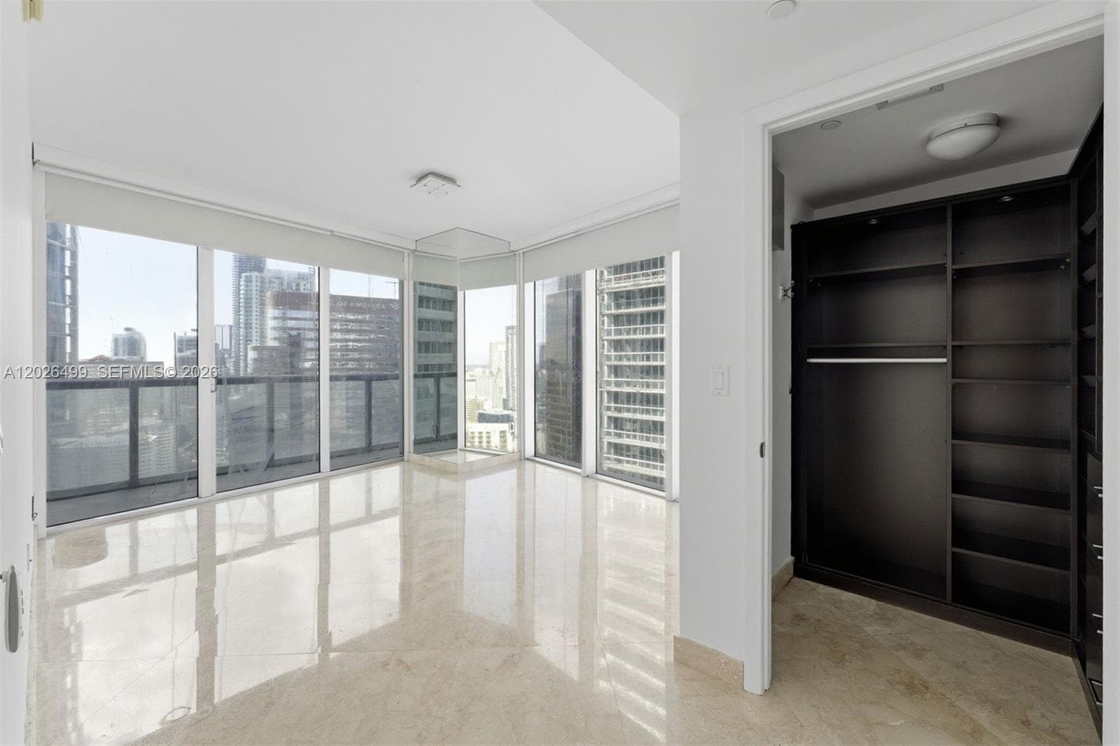 475 Brickell Ave # 3513, Miami FL 33131 — 9