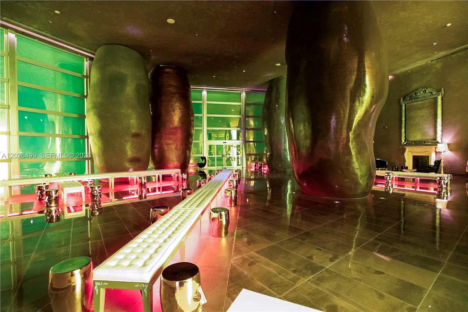 475 Brickell Ave # 3513, Miami FL 33131 — 24