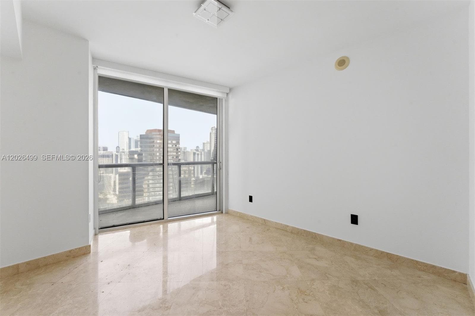 475 Brickell Ave # 3513, Miami FL 33131 — 15