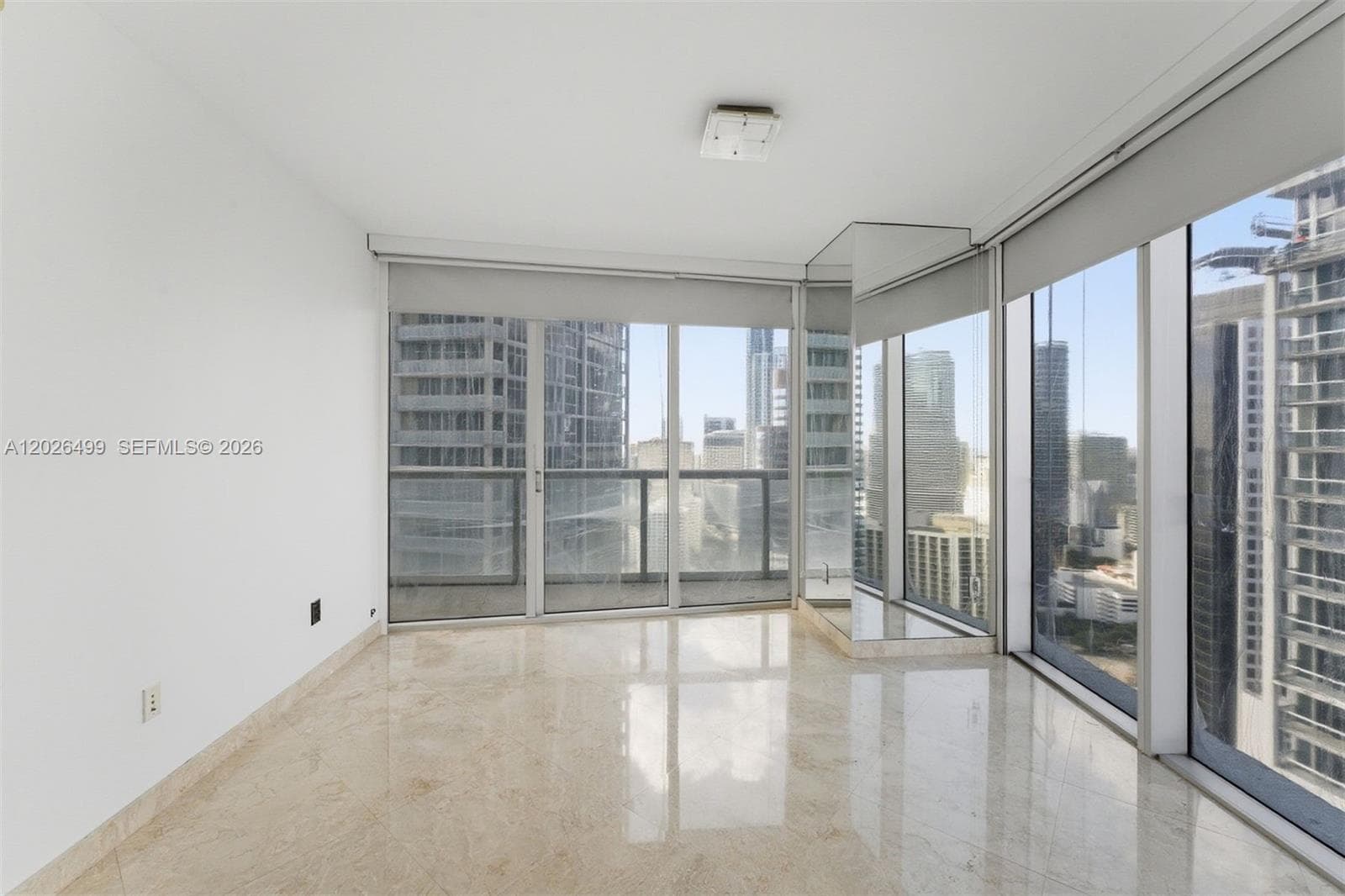 475 Brickell Ave # 3513, Miami FL 33131 — 11