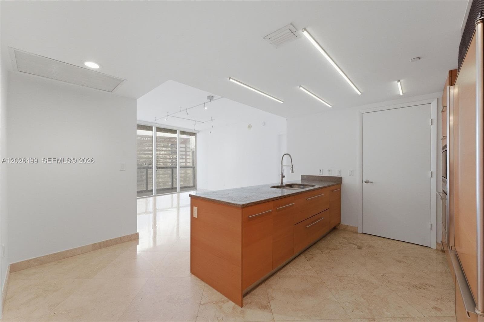 475 Brickell Ave # 3513, Miami FL 33131 — 4