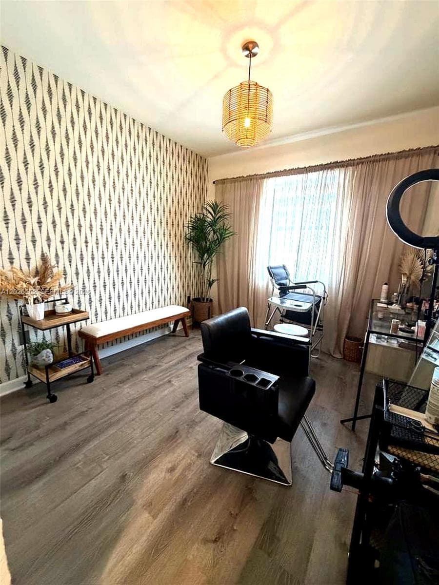 Aquabella North Replat, Hialeah, FL — 23