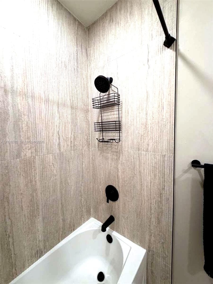 Aquabella North Replat, Hialeah, FL — 27