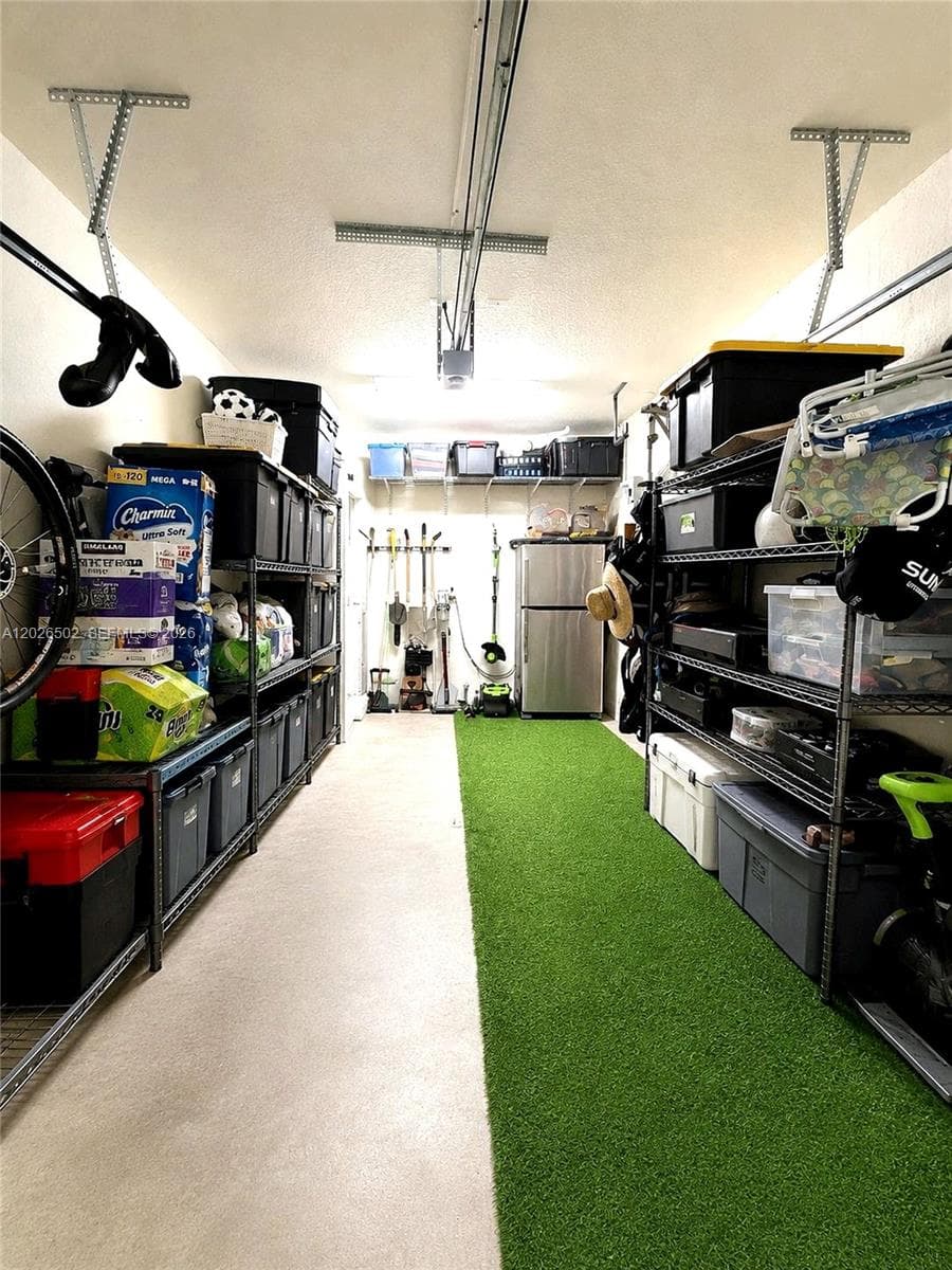 Aquabella North Replat, Hialeah, FL — 17