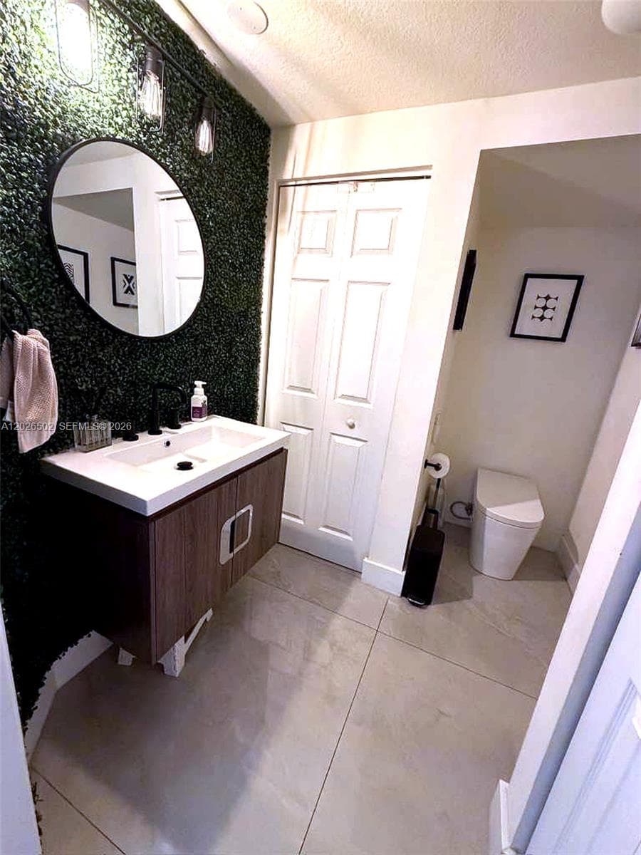 Aquabella North Replat, Hialeah, FL — 16