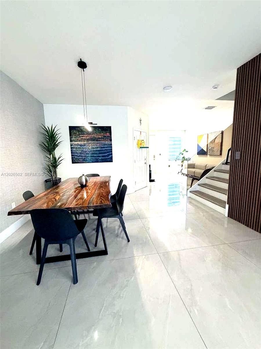 Aquabella North Replat, Hialeah, FL — 12