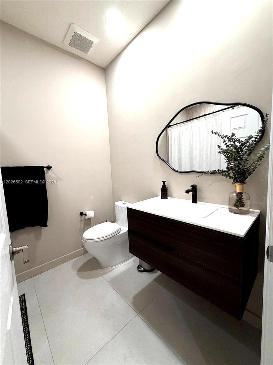Aquabella North Replat, Hialeah, FL — 26
