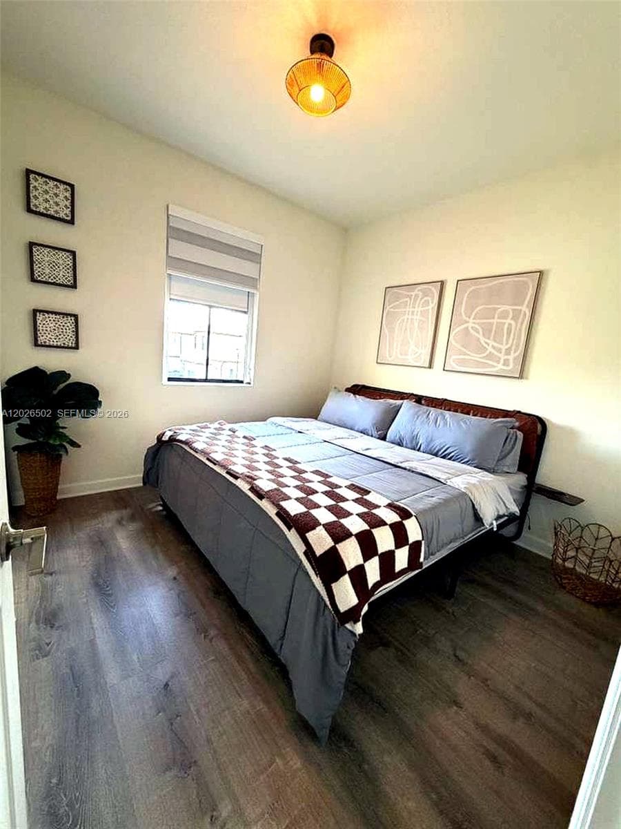 Aquabella North Replat, Hialeah, FL — 22