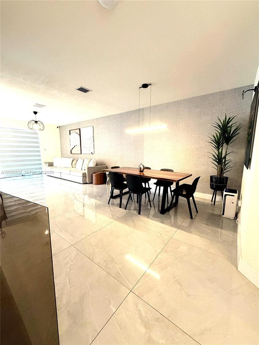 Aquabella North Replat, Hialeah, FL — 7