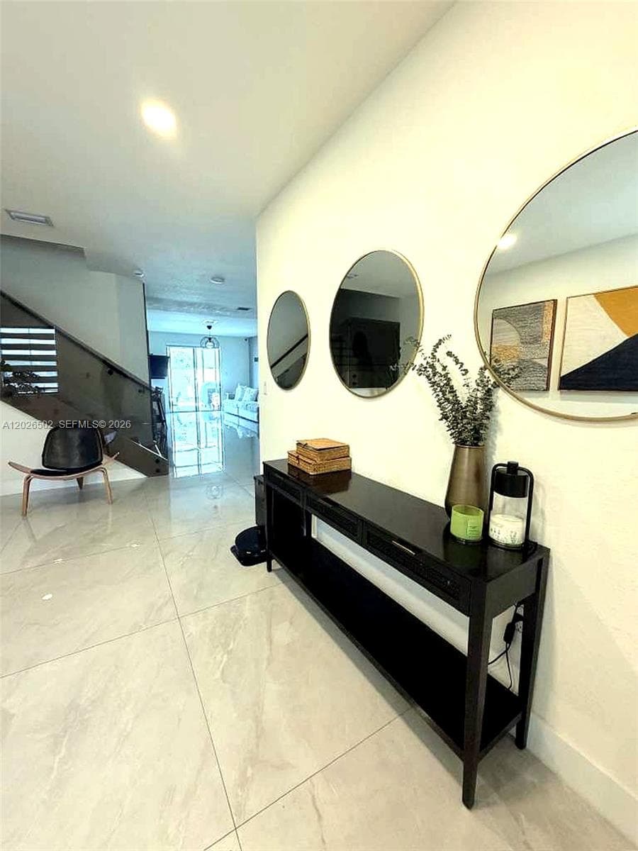 Aquabella North Replat, Hialeah, FL — 3