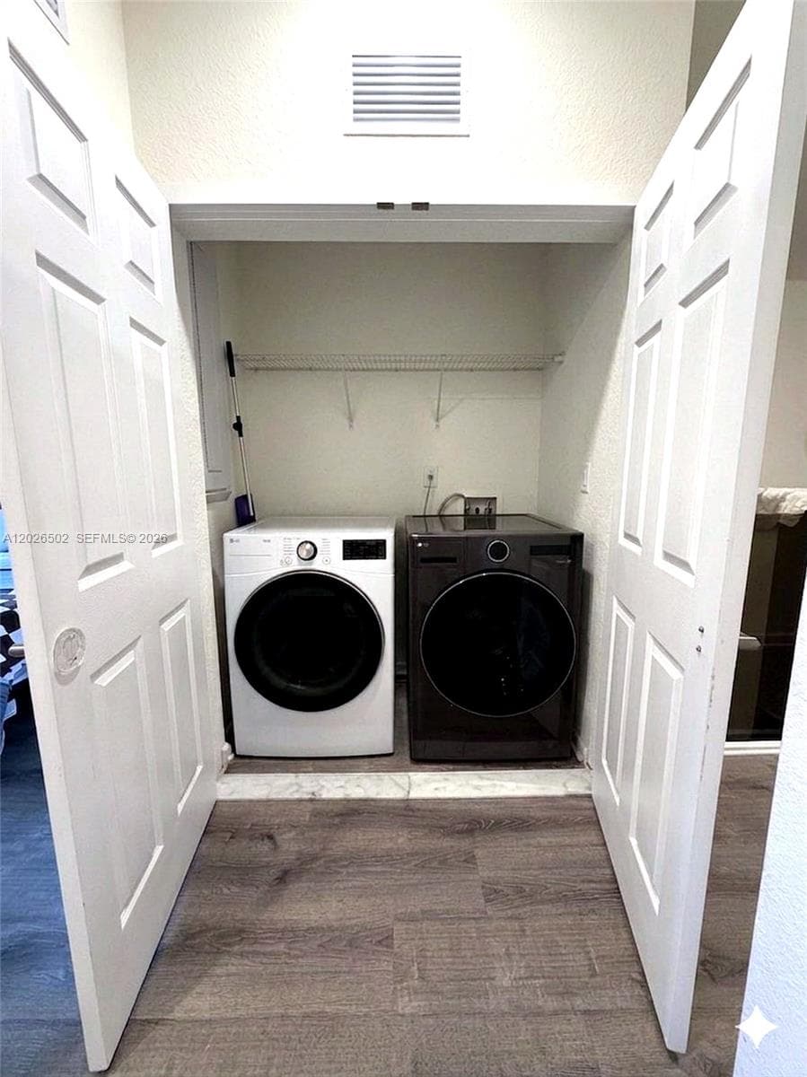 Aquabella North Replat, Hialeah, FL — 28