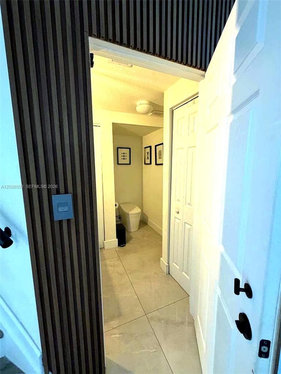 Aquabella North Replat, Hialeah, FL — 5