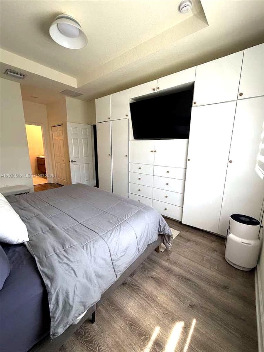 Aquabella North Replat, Hialeah, FL — 20
