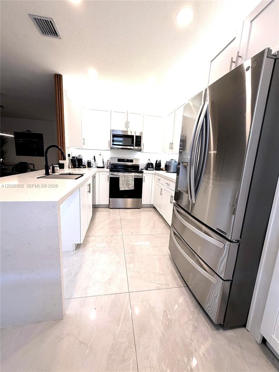 Aquabella North Replat, Hialeah, FL — 9