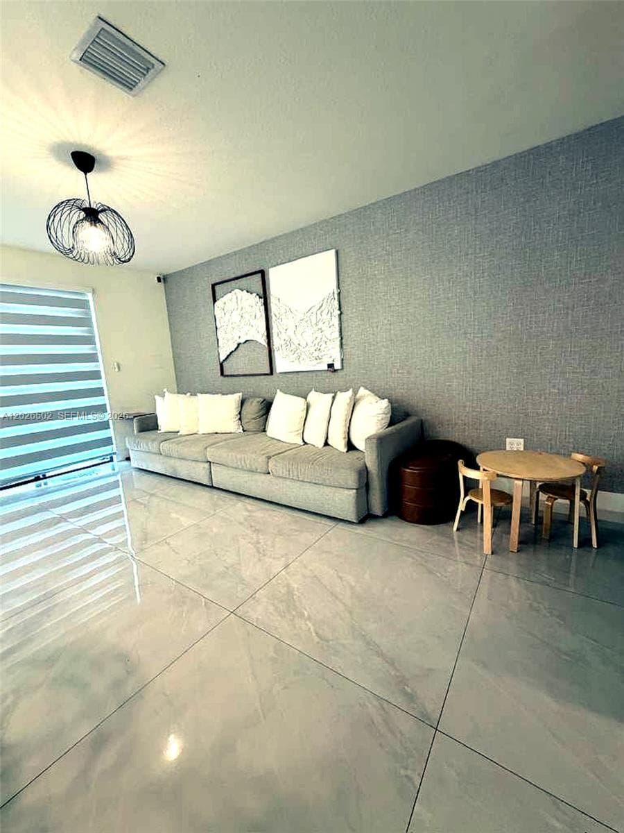 Aquabella North Replat, Hialeah, FL — 10
