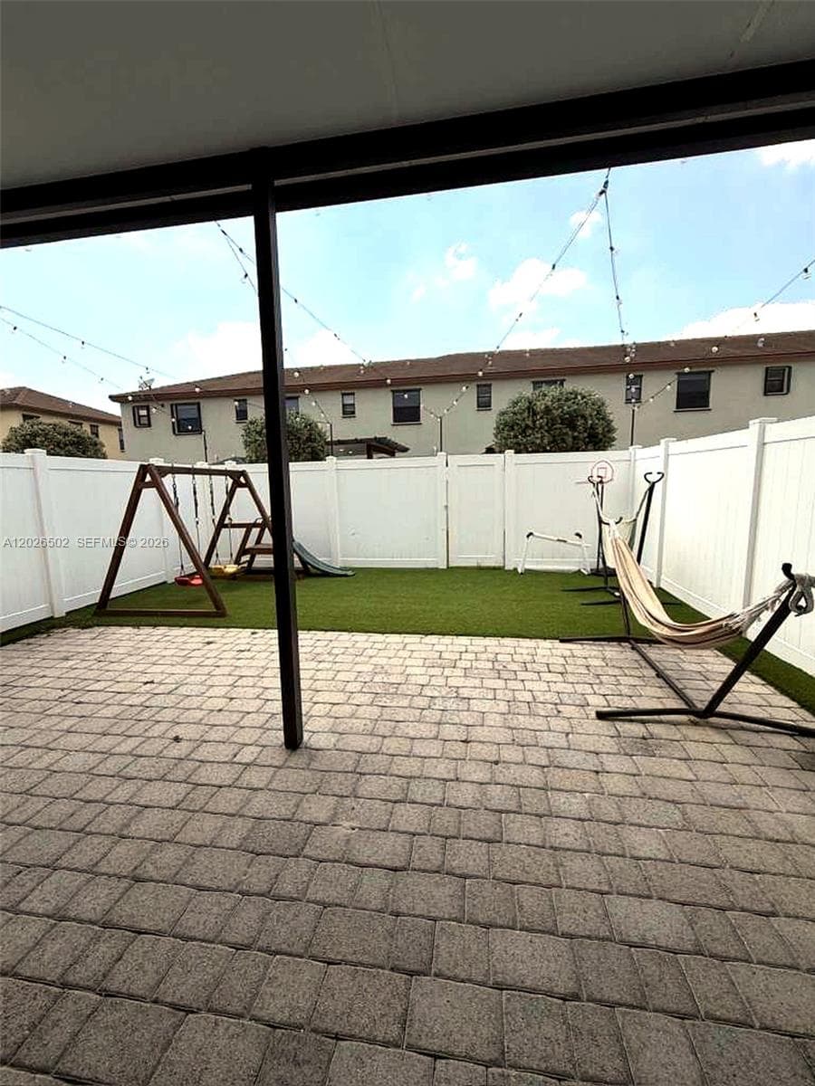 Aquabella North Replat, Hialeah, FL — 14