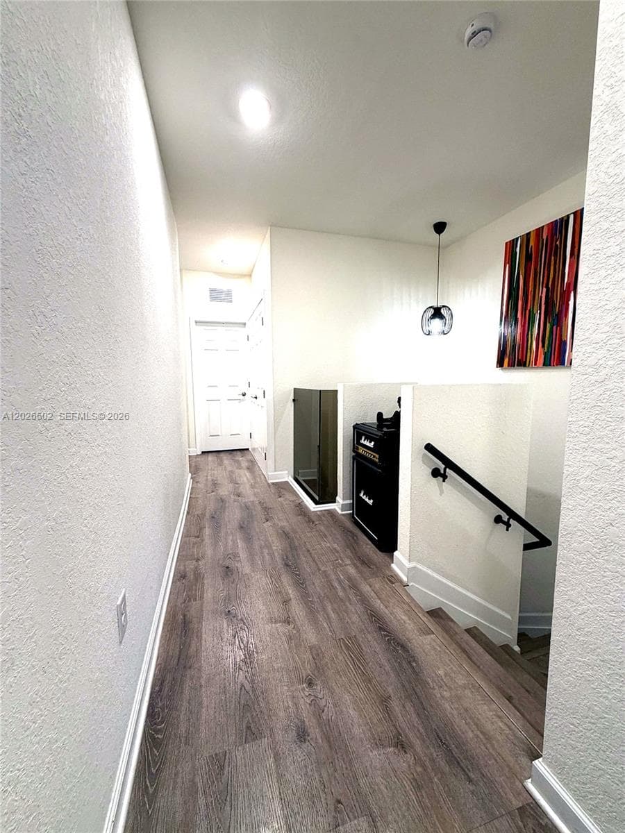 Aquabella North Replat, Hialeah, FL — 18